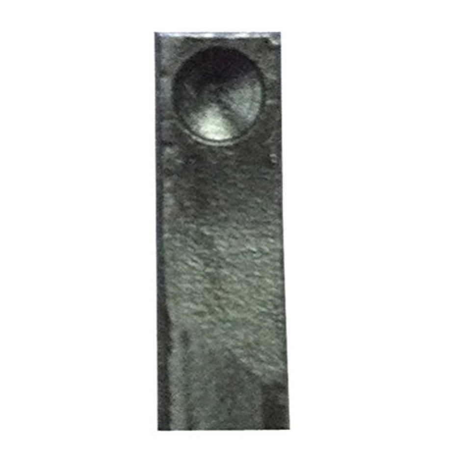 Wilde Tool G705.B/CS 10" Compound Lock Ring Pliers-Black Oxide