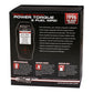 SCT X4 Programmer Tool - High-Performance Scan Tool - Model  7015PEO