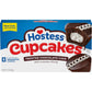 Hostess Chocolate Cupcakes 12.7 oz. Box (16 Count)