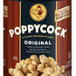 Poppycock Original Glazed Popcorn - 30 oz