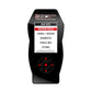 SCT X4 Programmer Tool - High-Performance Scan Tool - Model  7015PEO
