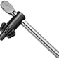 JACOBS | K3 Drill Chuck Key – Heavy-Duty Fit
