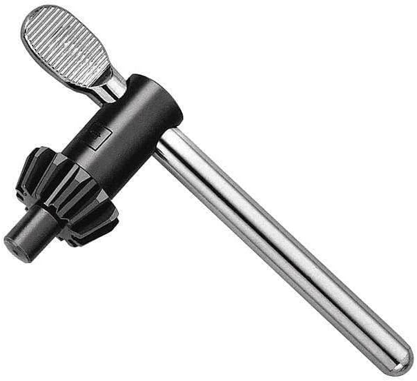 JACOBS | K3 Drill Chuck Key – Heavy-Duty Fit