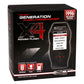SCT X4 Programmer Tool - High-Performance Scan Tool - Model  7015PEO