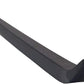 Wilde Tool | 3-Piece Pry Bar Set with Hard Grip – 12″ to 25″