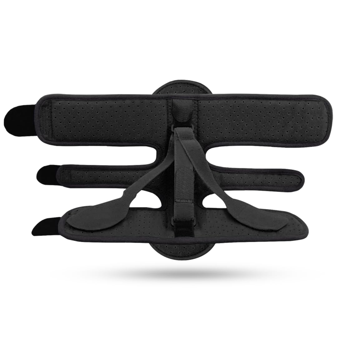 Plantar Fasciitis Night Splint – Adjustable Night Splint