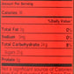 Joe Tea Half & Half Tea – 20 oz (12 Bottles)