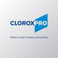 CloroxPro | Pine-Sol Original Pine Cleaner – 60 fl oz x 6