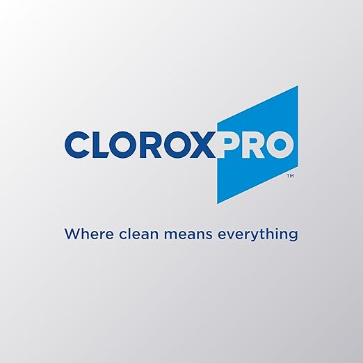 CloroxPro | Pine-Sol Original Pine Cleaner – 60 fl oz x 6