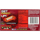 Hot Tamales | Bulk Candy Pack – 5 oz Spicy Cinnamon