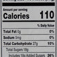 Hot Tamales | Bulk Candy Pack – 5 oz Spicy Cinnamon