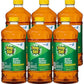 CloroxPro | Pine-Sol Original Pine Cleaner – 60 fl oz x 6