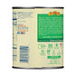 Tuttorosso | 6-Pack Crushed Tomatoes with Basil, 28oz Cans