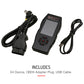 SCT X4 Programmer Tool - High-Performance Scan Tool - Model  7015PEO