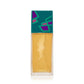 AnimaleParfums | Animale EDP For Her – 3.4 oz Perfume Spray