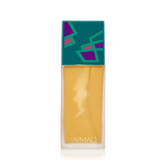 AnimaleParfums | Animale EDP For Her – 3.4 oz Perfume Spray