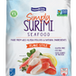 Surimi Flake Styl Seafood – Case of 12 Packs