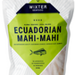 Ecuadorian Mahi-Mahi – Case of 12 Packs