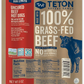 Dog Hot Bun Length – Case of 12 Packs