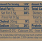 Dog Hot Bun Length – Case of 12 Packs