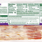 Bacon No Sugar Organc Sl – Case of 12 Packs