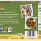 Bacon Sunday Fully Cooked – Case of 12 Packs