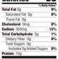 Cube Seitan– Case of 12 Packs