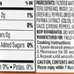 Chao Queso – Case of 12 Packs