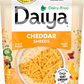 Dairy-Free Cheddar Shreds – Case of 12 Packs