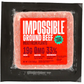 Impossible - Ground Beef – Case of 12 Packs