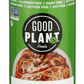 Parmesan Grated Shakr Pb – Case of 12 Packs
