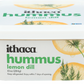 Lemon Dill Hummus – Case of 12 Packs