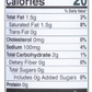 Parmesan Grated Shakr Pb – Case of 12 Packs