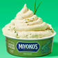 Cashew Milk Cheese Spread – Case of 12 Packs