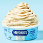 Cashew Milk Cream Cheese – Case of 12 Packs