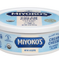 Cashew Milk Cream Cheese – Case of 12 Packs