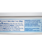 Cashew Milk Cream Cheese – Case of 12 Packs