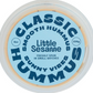 Smooth Classic – Case of 12 Packs