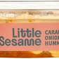 Hummus Caramelized Onion – Case of 12 Packs