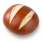 Pretzel Bun – Case of 12 Packs