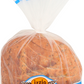 Izzio Artisan Bakery Lucky 7 Multigrain Sourdough Boule – Case of 12 Packs