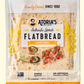Traditional Lavash – Case of 3 Packs