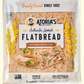 Whole Grain & Flax Lavash – Case of 5 Packs