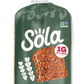 Deliciously Seeded Bread – Case of 12 Packs