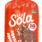 Sweet Oat Bread – Case of 12 Packs