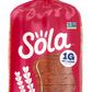 Sweet & Buttery Bread – Case of 12 Packs