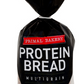 Protein Keto Bread – Case of 12 Packs