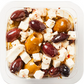 Greek Feta Salad (Perishable) – Case of 12 Packs