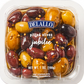 Pitted Olives Jubilee (Perishable) – Case of 12 Packs