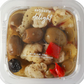 Antipasto Delight – Case of 12 Packs